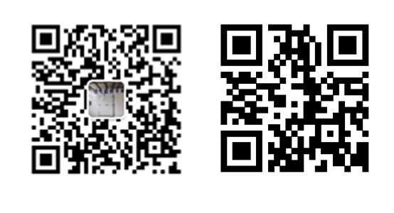 二維碼