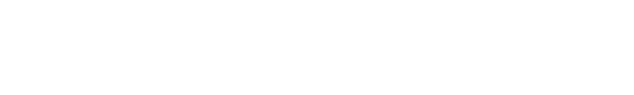 諸城天澤食品機(jī)械有限公司